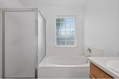 11342 Canterbury Tales Lane, Austin, TX 78748 - Photo 19