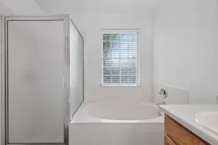 11342 Canterbury Tales Ln, Austin, TX 78748 - Photo 19