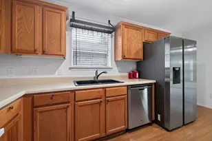 11342 Canterbury Tales Ln, Austin, TX 78748 - Photo 9
