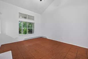 11342 Canterbury Tales Ln, Austin, TX 78748 - Photo 7