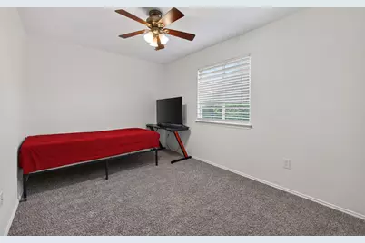 11342 Canterbury Tales Lane, Austin, TX 78748 - Photo 21