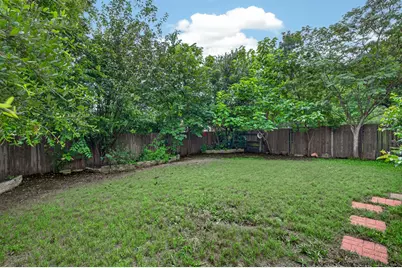 11342 Canterbury Tales Lane, Austin, TX 78748 - Photo 29