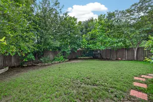 11342 Canterbury Tales Ln, Austin, TX 78748 - Photo 29