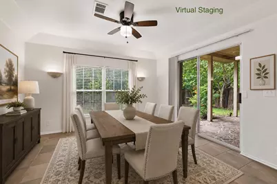 11342 Canterbury Tales Lane, Austin, TX 78748 - Photo 13