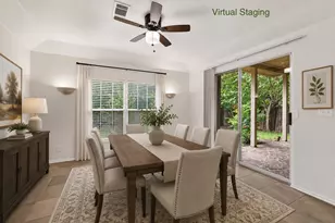 11342 Canterbury Tales Ln, Austin, TX 78748 - Photo 13