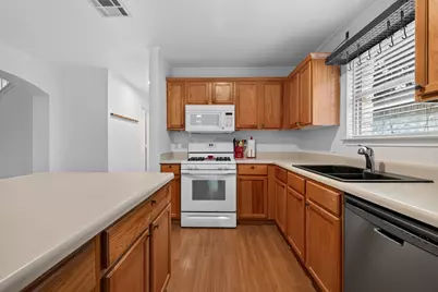 11342 Canterbury Tales Lane, Austin, TX 78748 - Photo 11