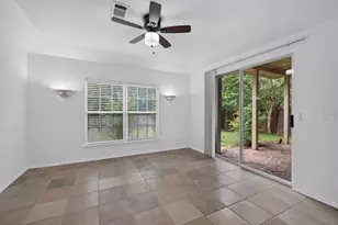 11342 Canterbury Tales Ln, Austin, TX 78748 - Photo 13