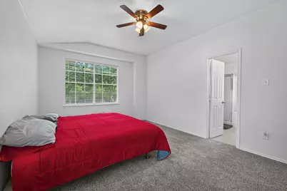 11342 Canterbury Tales Lane, Austin, TX 78748 - Photo 17