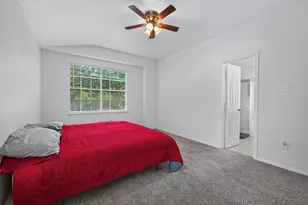 11342 Canterbury Tales Ln, Austin, TX 78748 - Photo 17