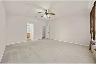 104 S Buckboard, Liberty Hill, TX 78642 - Photo 15