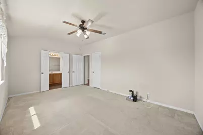 104 S Buckboard, Liberty Hill, TX 78642 - Photo 9