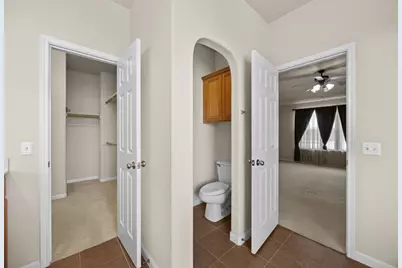 104 S Buckboard, Liberty Hill, TX 78642 - Photo 17
