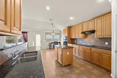 104 S Buckboard, Liberty Hill, TX 78642 - Photo 11