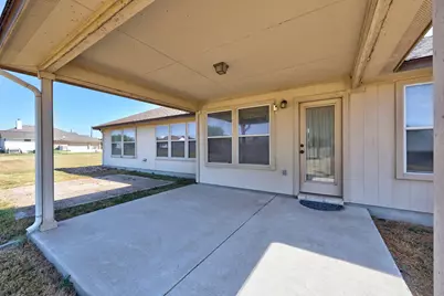 104 S Buckboard, Liberty Hill, TX 78642 - Photo 27