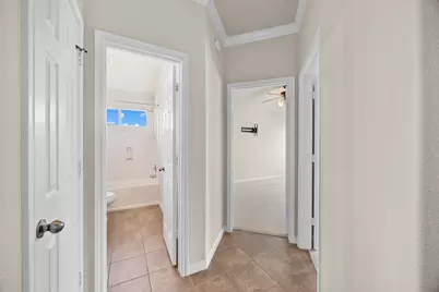 104 S Buckboard, Liberty Hill, TX 78642 - Photo 23