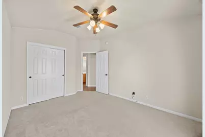 104 S Buckboard, Liberty Hill, TX 78642 - Photo 21