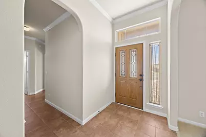 104 S Buckboard, Liberty Hill, TX 78642 - Photo 3