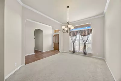 104 S Buckboard, Liberty Hill, TX 78642 - Photo 5
