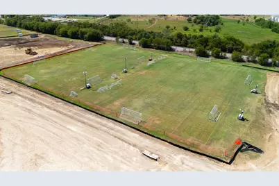 104 S Buckboard, Liberty Hill, TX 78642 - Photo 37