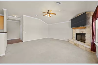 104 S Buckboard, Liberty Hill, TX 78642 - Photo 7