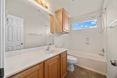 104 S Buckboard, Liberty Hill, TX 78642 - Photo 25