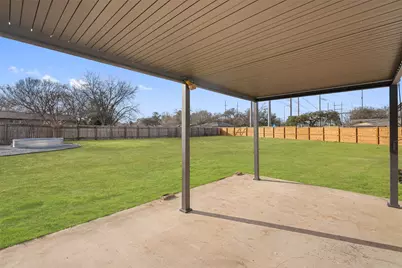 5400 Salem Hill Drive, Austin, TX 78745 - Photo 31