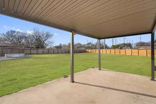 5400 Salem Hill Dr, Austin, TX 78745 - Photo 31