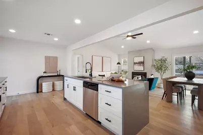 5400 Salem Hill Drive, Austin, TX 78745 - Photo 27