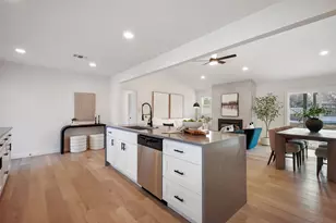 5400 Salem Hill Dr, Austin, TX 78745 - Photo 27