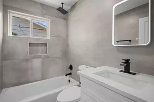 5400 Salem Hill Dr, Austin, TX 78745 - Photo 19