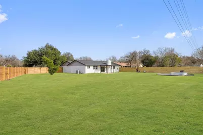 5400 Salem Hill Drive, Austin, TX 78745 - Photo 9