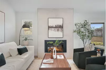 5400 Salem Hill Drive, Austin, TX 78745 - Photo 1