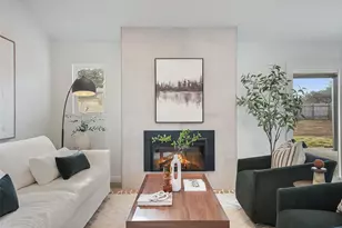 5400 Salem Hill Dr, Austin, TX 78745 - Photo 1