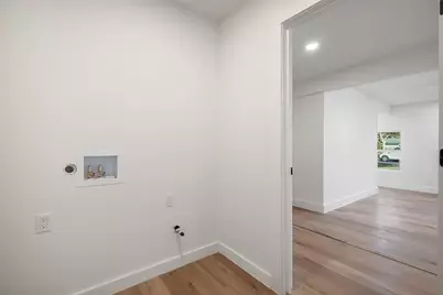 5400 Salem Hill Drive, Austin, TX 78745 - Photo 23