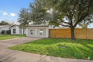 5400 Salem Hill Dr, Austin, TX 78745 - Photo 33