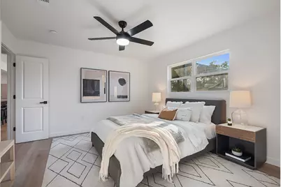 5400 Salem Hill Drive, Austin, TX 78745 - Photo 17