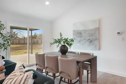 5400 Salem Hill Drive, Austin, TX 78745 - Photo 27