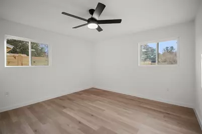 5400 Salem Hill Drive, Austin, TX 78745 - Photo 21