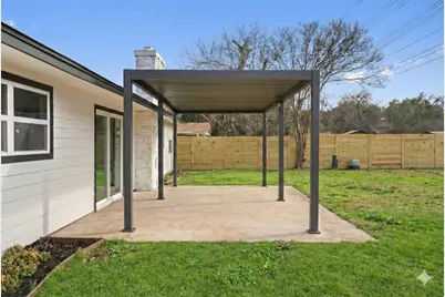 5400 Salem Hill Drive, Austin, TX 78745 - Photo 33