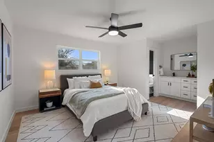 5400 Salem Hill Dr, Austin, TX 78745 - Photo 5