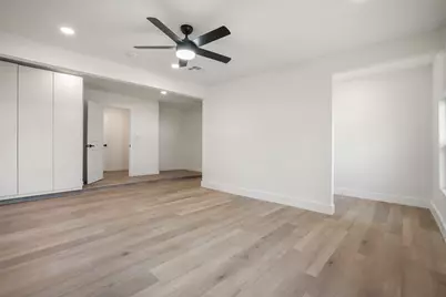 5400 Salem Hill Drive, Austin, TX 78745 - Photo 25