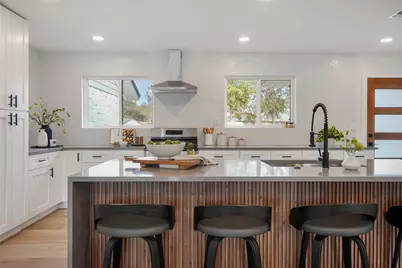 5400 Salem Hill Drive, Austin, TX 78745 - Photo 29