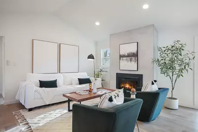 5400 Salem Hill Drive, Austin, TX 78745 - Photo 7