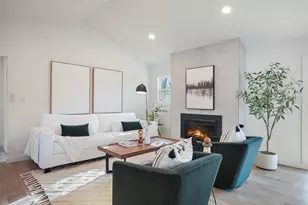 5400 Salem Hill Dr, Austin, TX 78745 - Photo 7