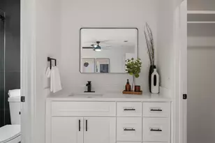 5400 Salem Hill Dr, Austin, TX 78745 - Photo 15