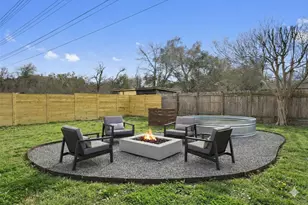 5400 Salem Hill Dr, Austin, TX 78745 - Photo 35