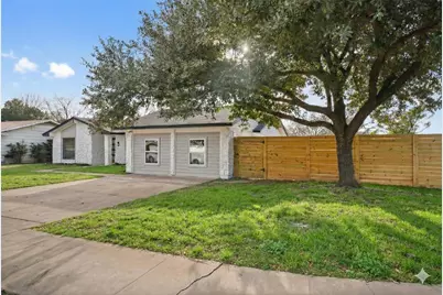 5400 Salem Hill Drive, Austin, TX 78745 - Photo 33