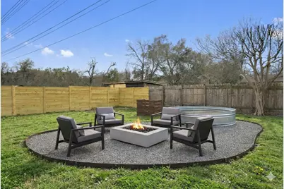 5400 Salem Hill Drive, Austin, TX 78745 - Photo 35