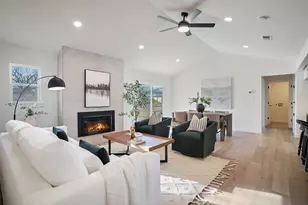 5400 Salem Hill Dr, Austin, TX 78745 - Photo 3