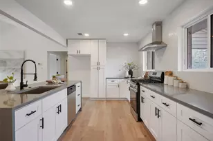 5400 Salem Hill Dr, Austin, TX 78745 - Photo 13